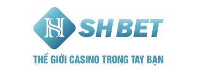 Logo trang hướng dẫn SHBET